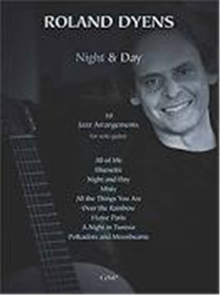 Night & Day